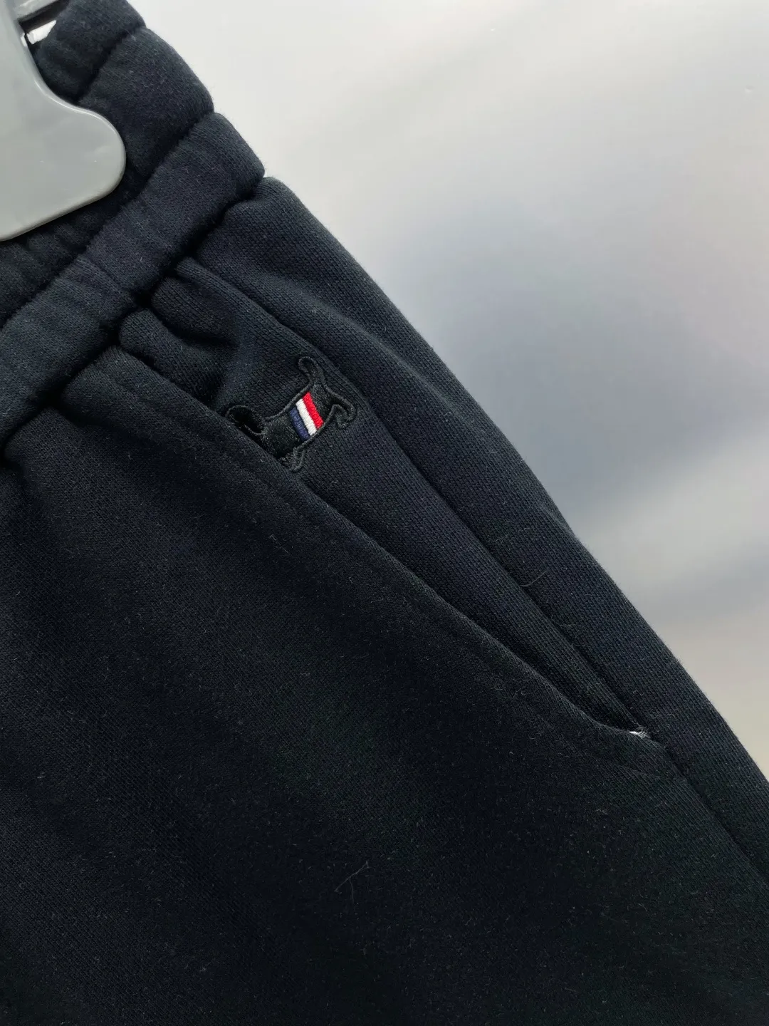 TB 2026 New Arrival LOGO DD 。 Classic LOGO ， ， ， 。 ， 。 Size：M-3XL